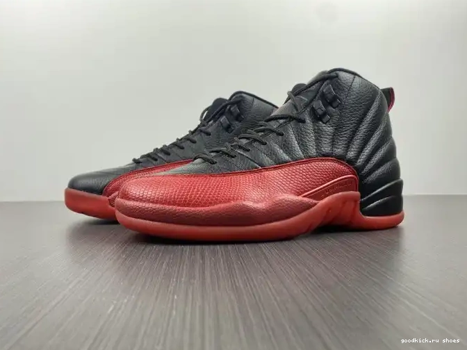 (2016) Flu Jordan 002 12 130690 Game Retro 0506
